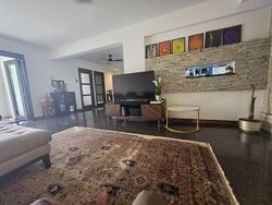 Blk 498L Tampines Street 45 (Tampines), HDB 5 Rooms #635132151